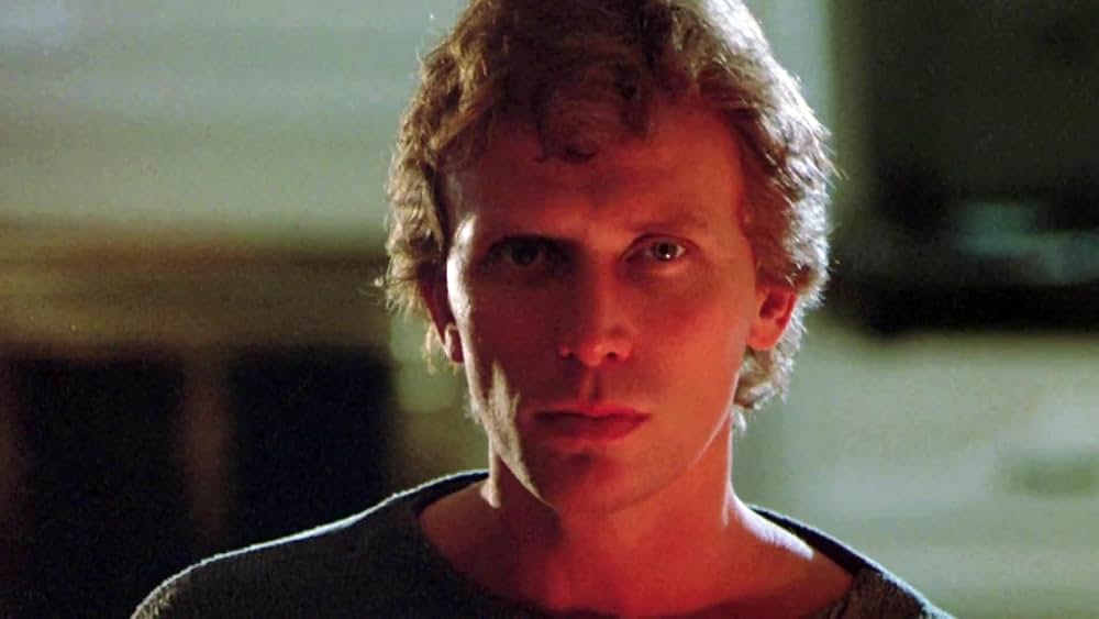 家族の絆の画像