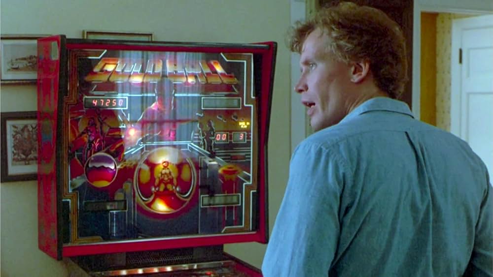 家族の絆の画像