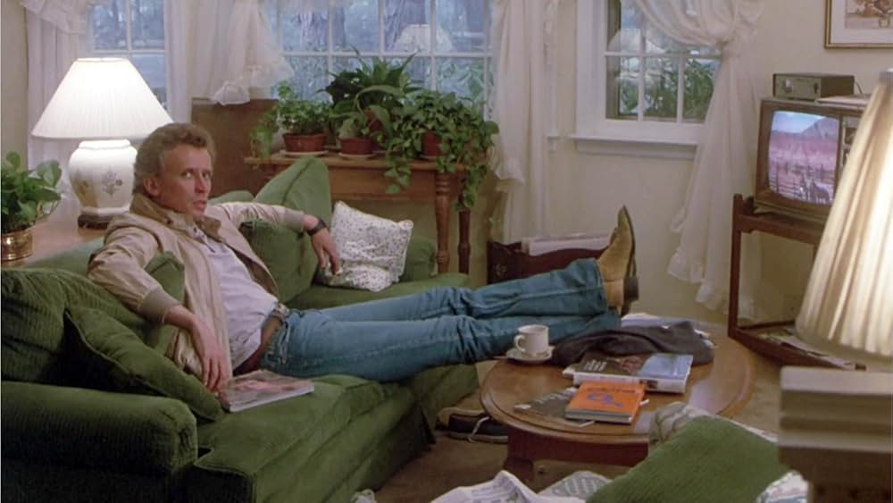 家族の絆の画像