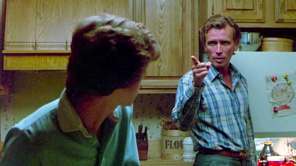 家族の絆の画像