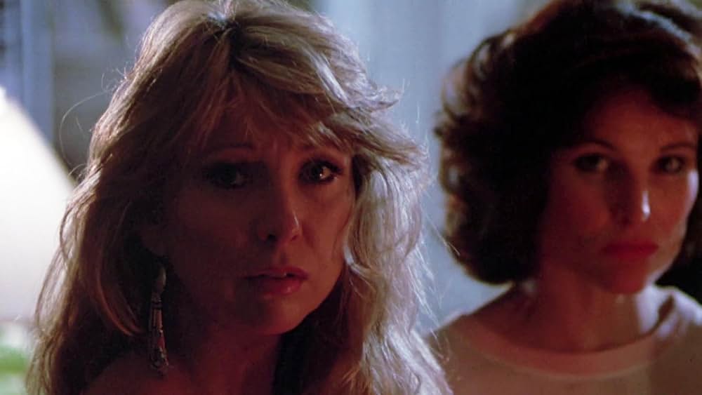 家族の絆の画像