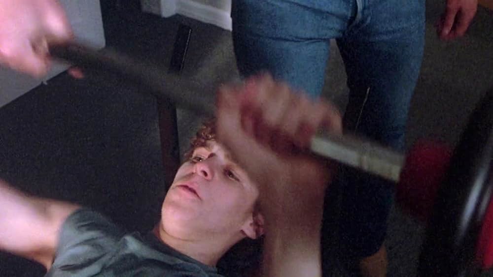 家族の絆の画像