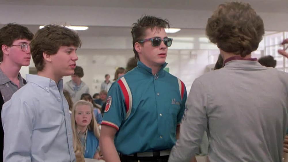 家族の絆の画像