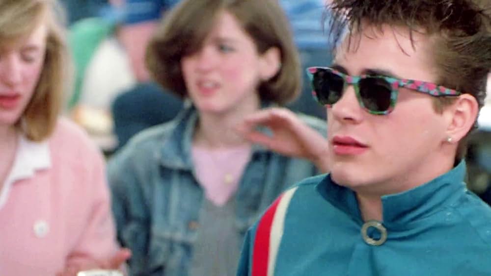 家族の絆の画像