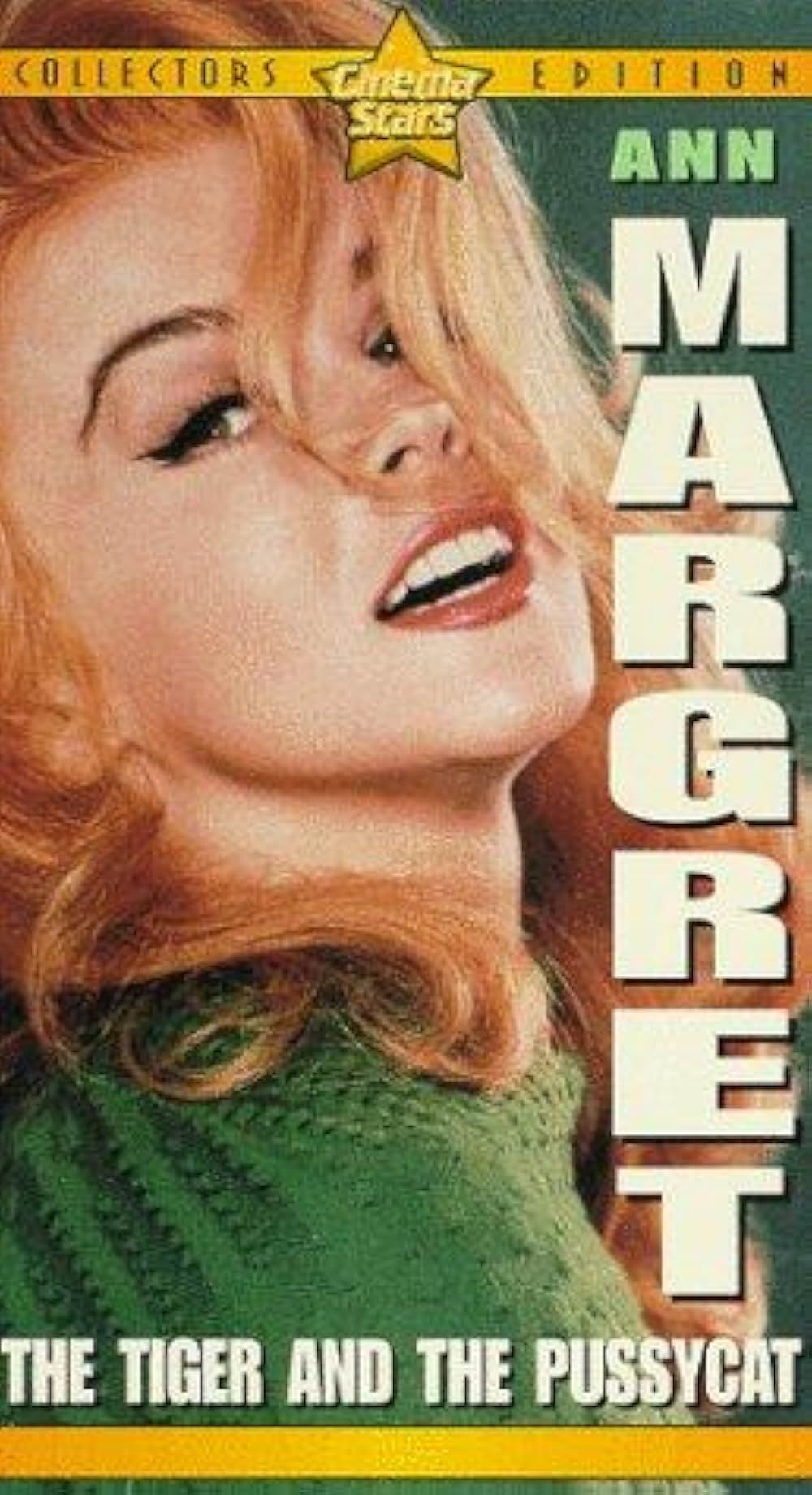 カロリーナの画像