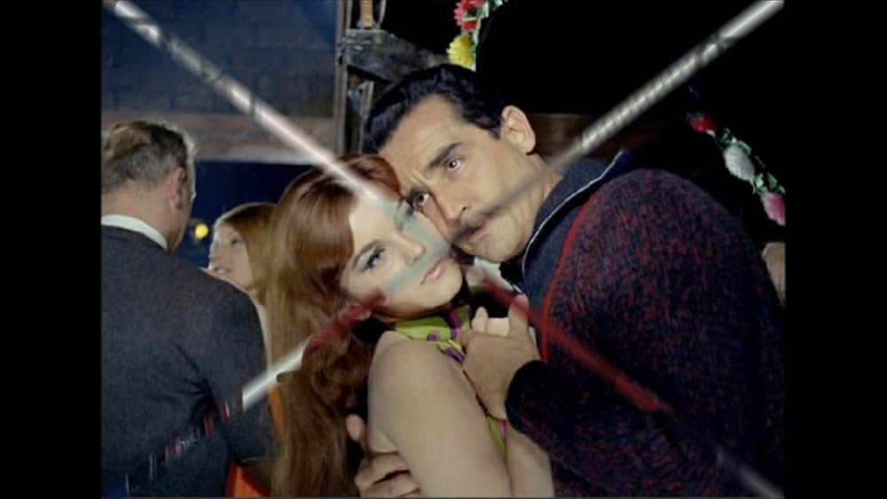 カロリーナの画像