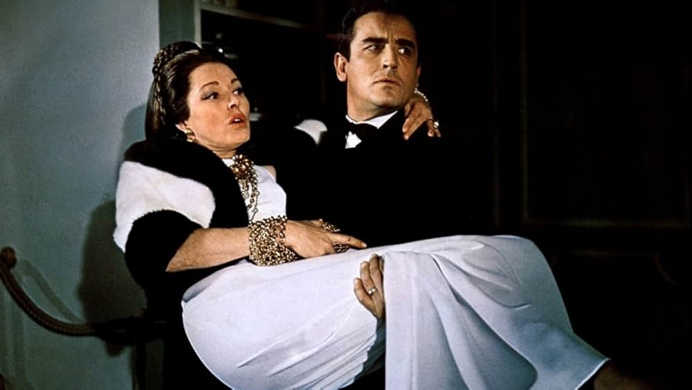 カロリーナの画像