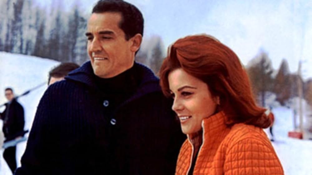 カロリーナの画像