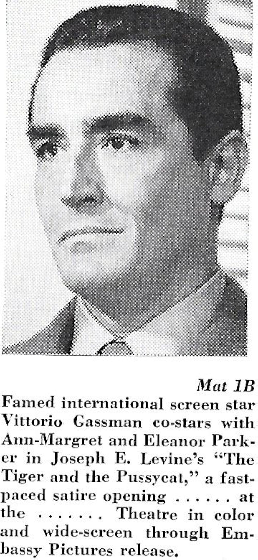 カロリーナの画像