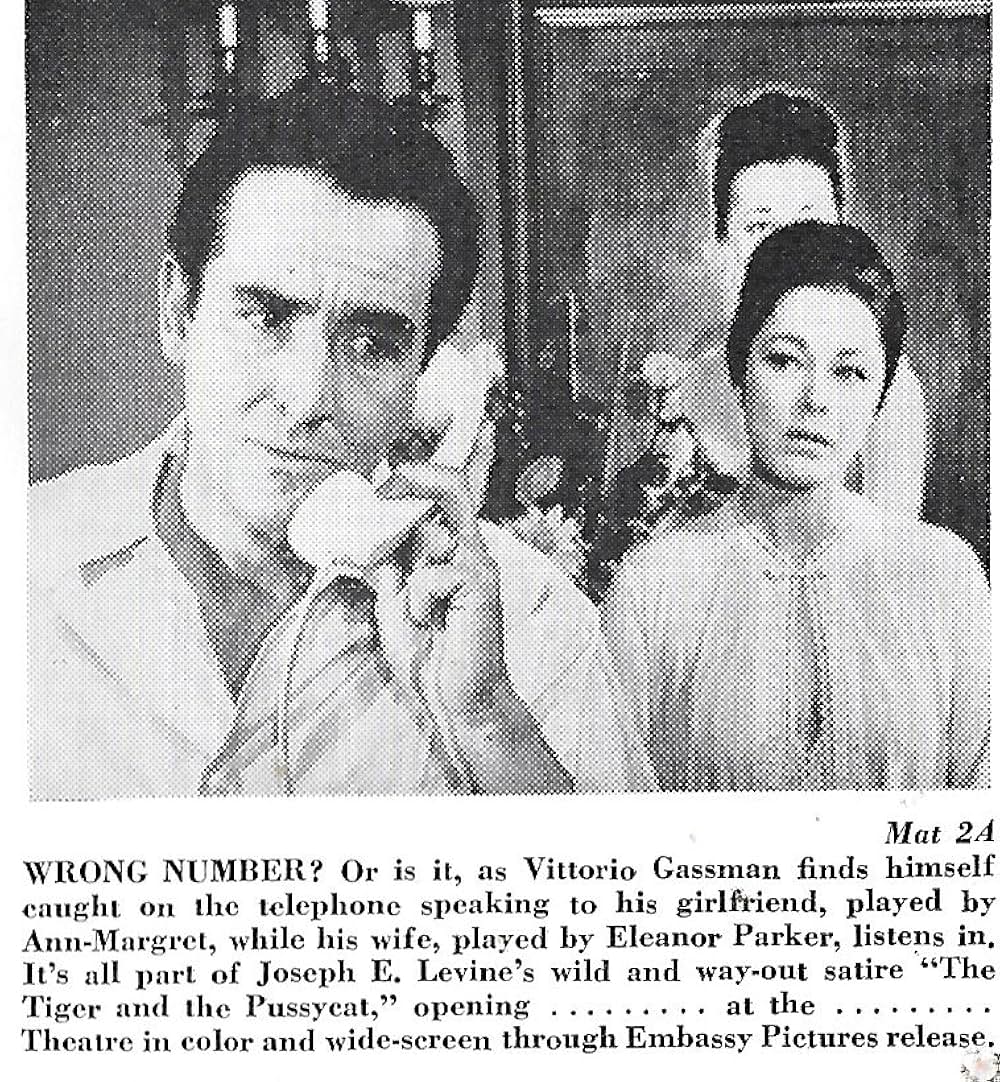 カロリーナの画像