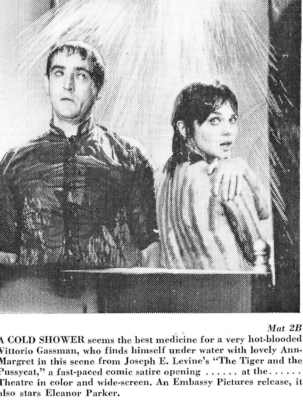 カロリーナの画像