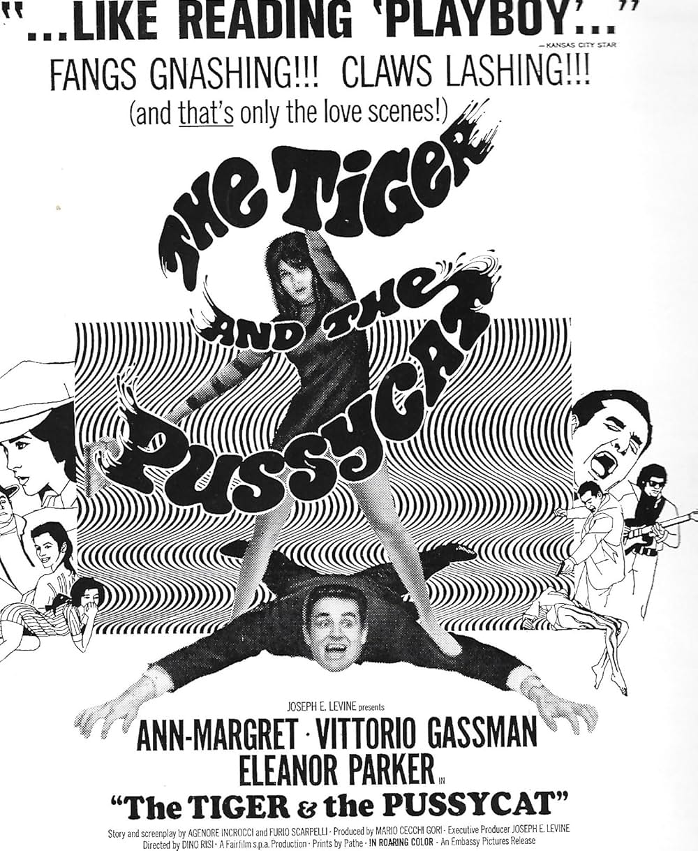 カロリーナの画像