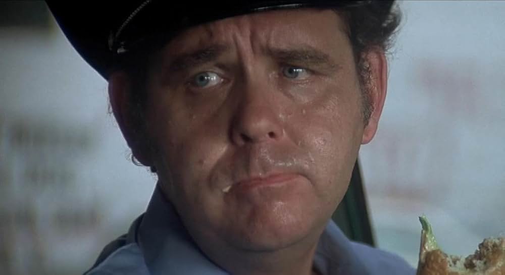 ゲイターの画像