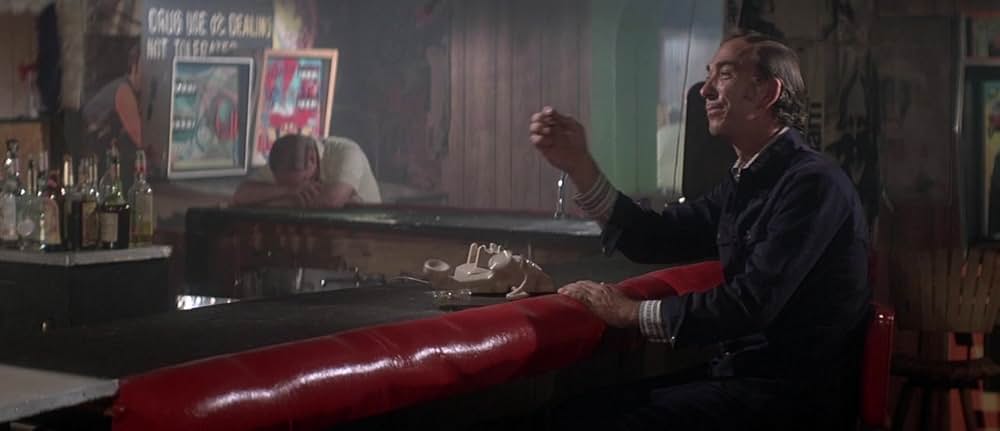 ゲイターの画像