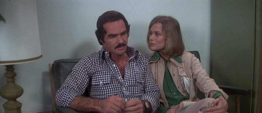 ゲイターの画像