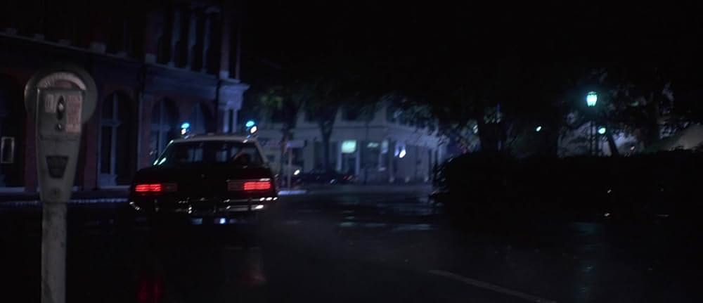 ゲイターの画像