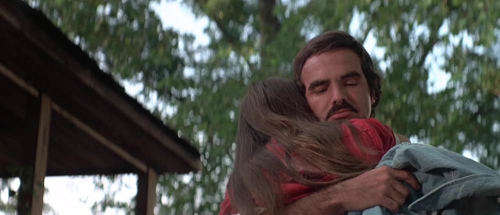 ゲイターの画像