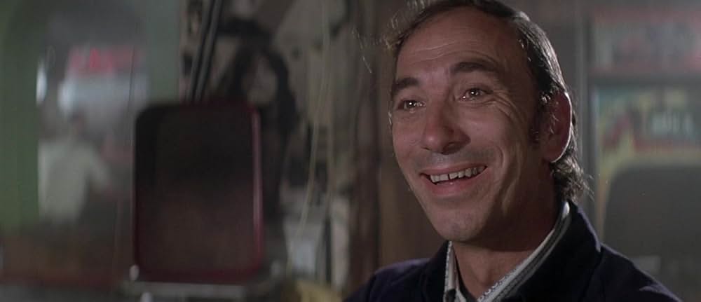 ゲイターの画像