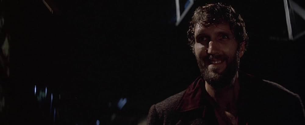 ゲイターの画像