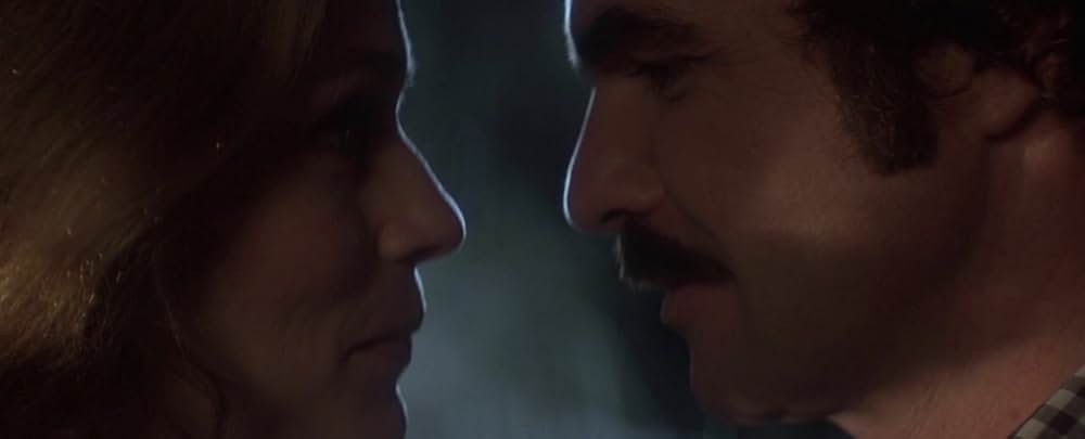 ゲイターの画像