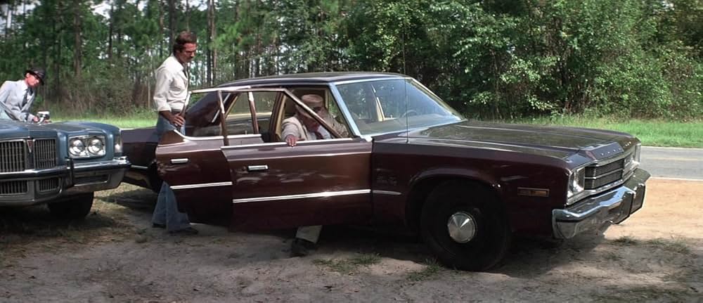 ゲイターの画像