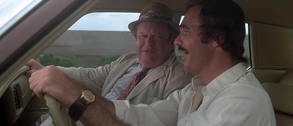 ゲイターの画像