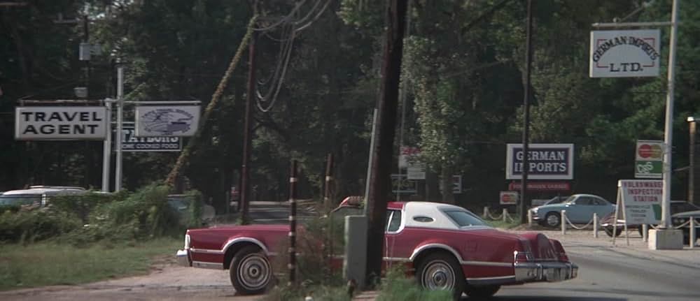 ゲイターの画像