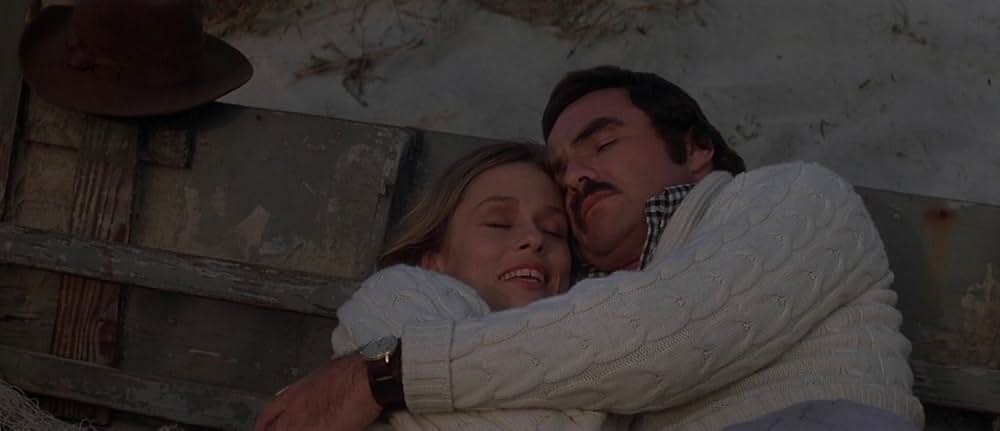 ゲイターの画像