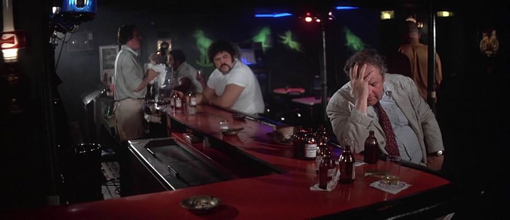 ゲイターの画像