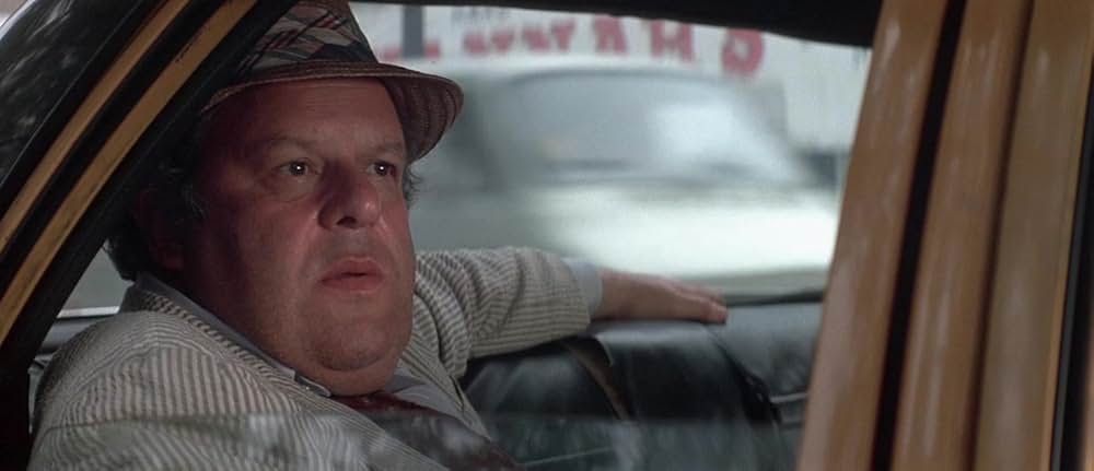 ゲイターの画像