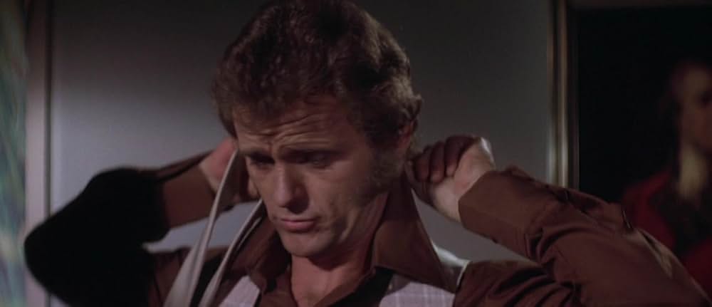 ゲイターの画像