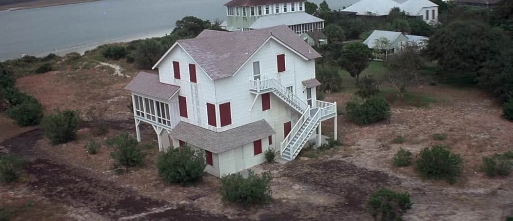 ゲイターの画像