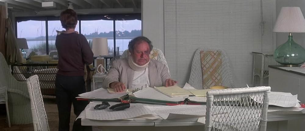 ゲイターの画像