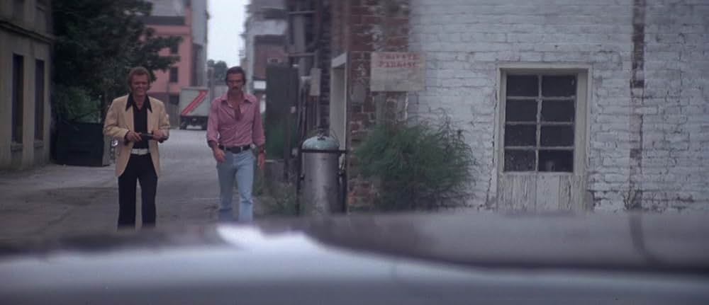 ゲイターの画像