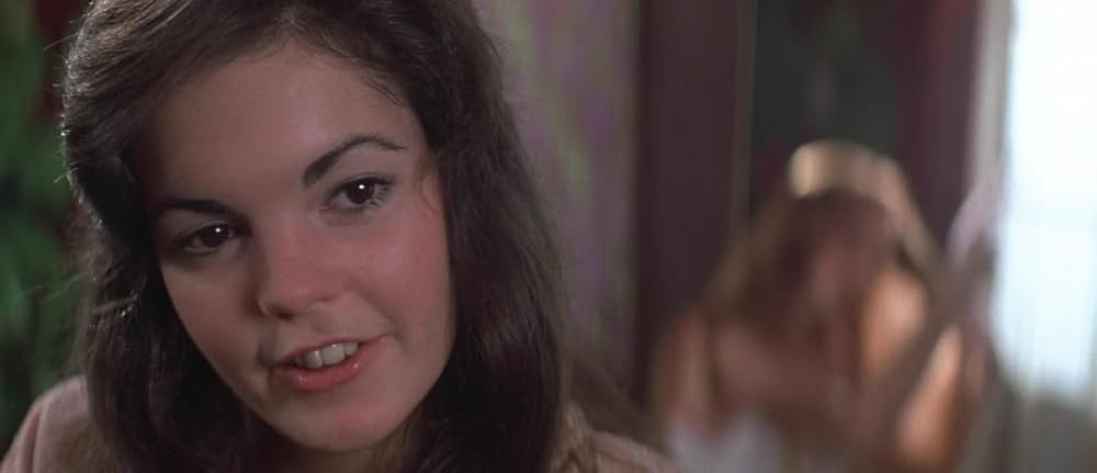 ゲイターの画像