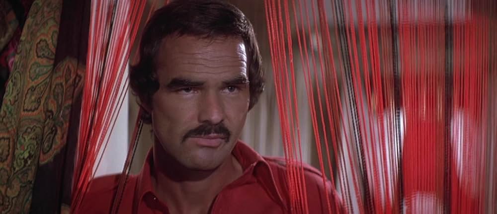 ゲイターの画像