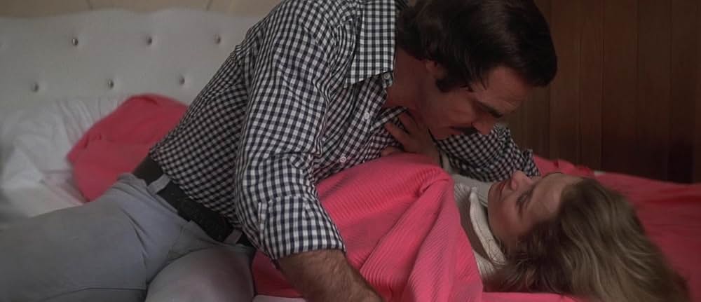 ゲイターの画像