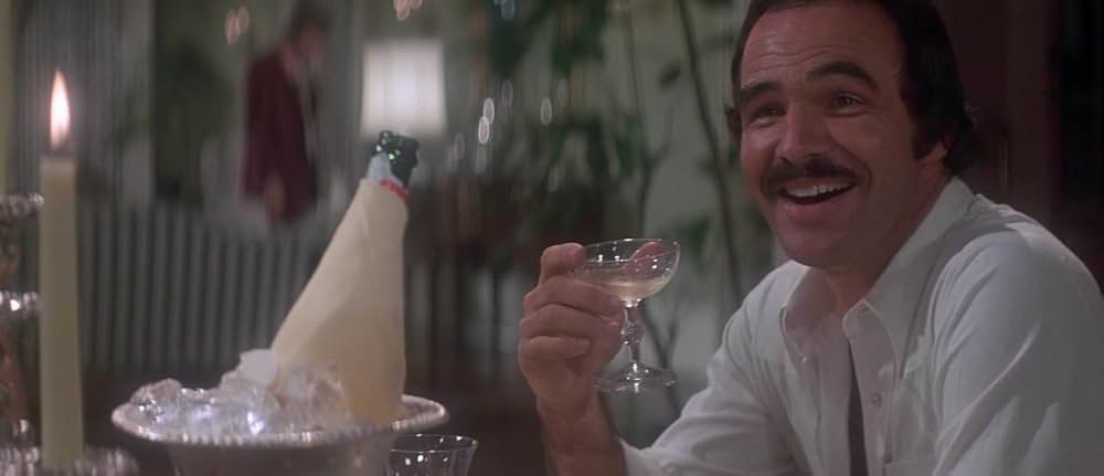 ゲイターの画像