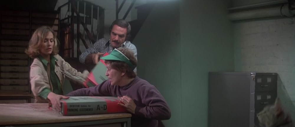 ゲイターの画像