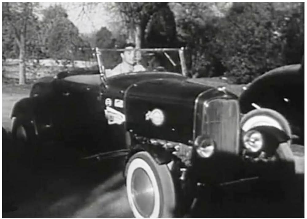 大蜥蜴の怪の画像