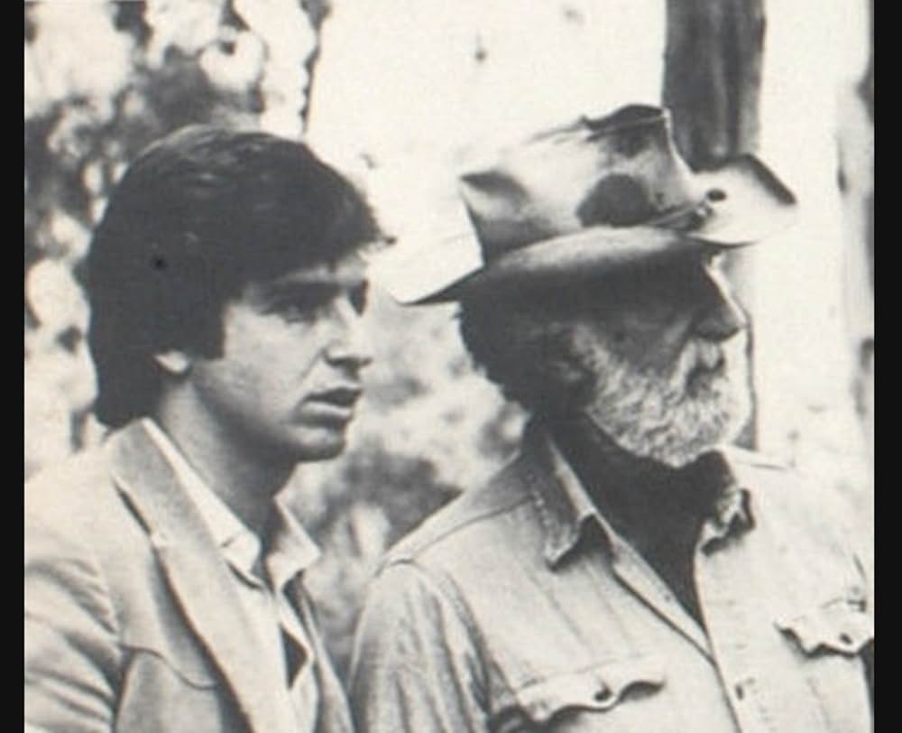 SFザ・ウェーブ／地球外生物からのSOS！の画像