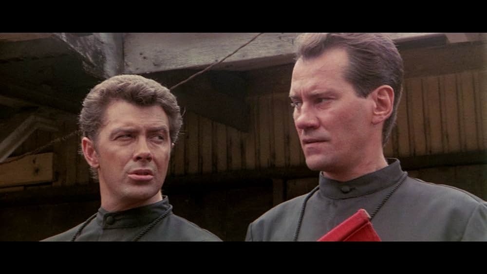 コマンドー・レオパルドの画像