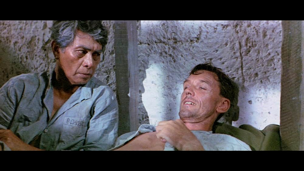 コマンドー・レオパルドの画像