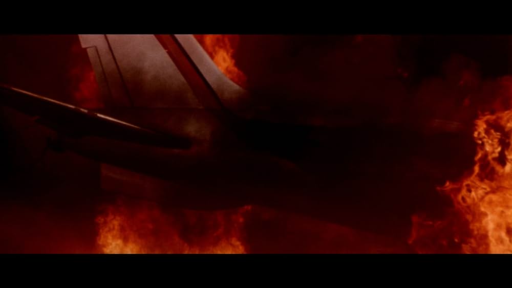 コマンドー・レオパルドの画像