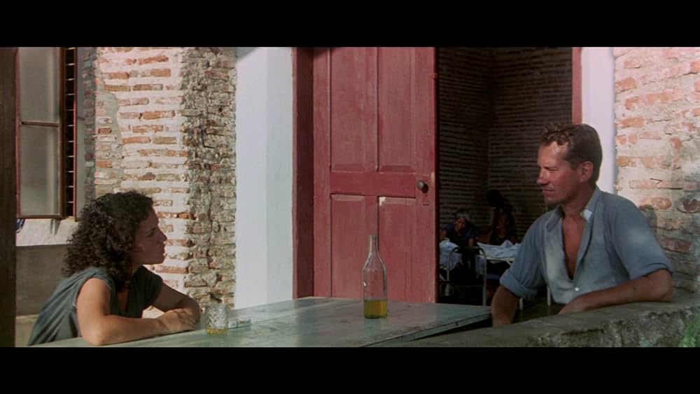 コマンドー・レオパルドの画像