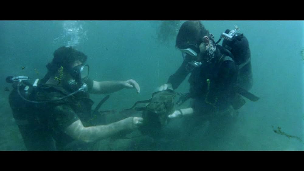 コマンドー・レオパルドの画像