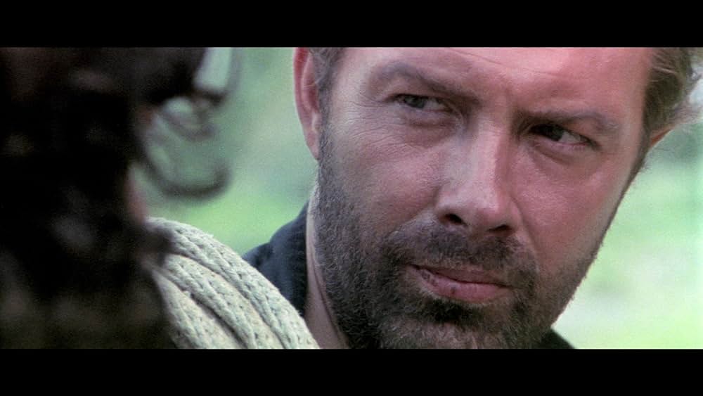 コマンドー・レオパルドの画像