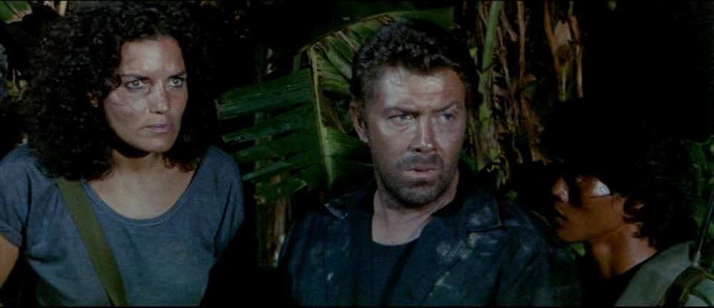 コマンドー・レオパルドの画像