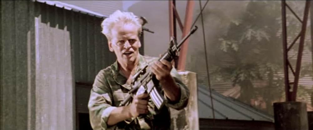 コマンドー・レオパルドの画像