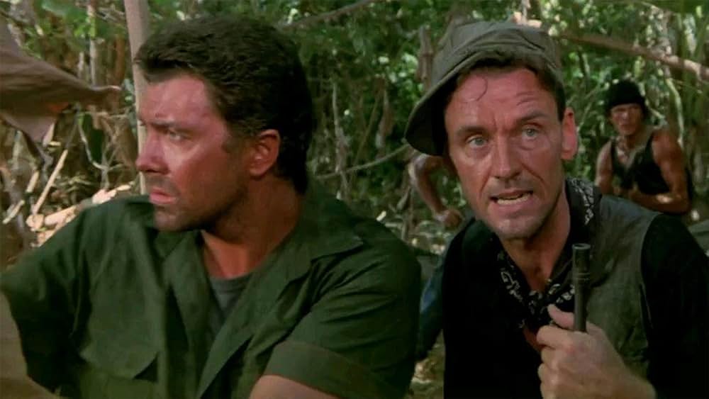 コマンドー・レオパルドの画像